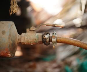 About The Faucet Pros Pelham, TN